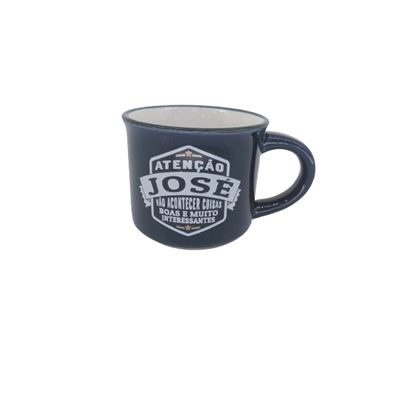 Chavena Expresso Jose