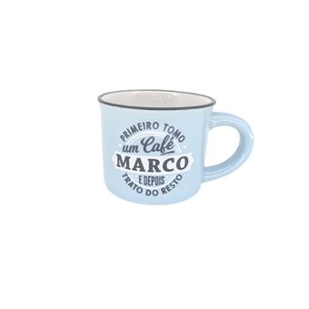 Chavena Expresso Marco