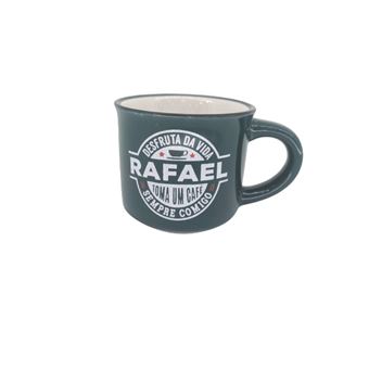 Chavena Expresso Rafael