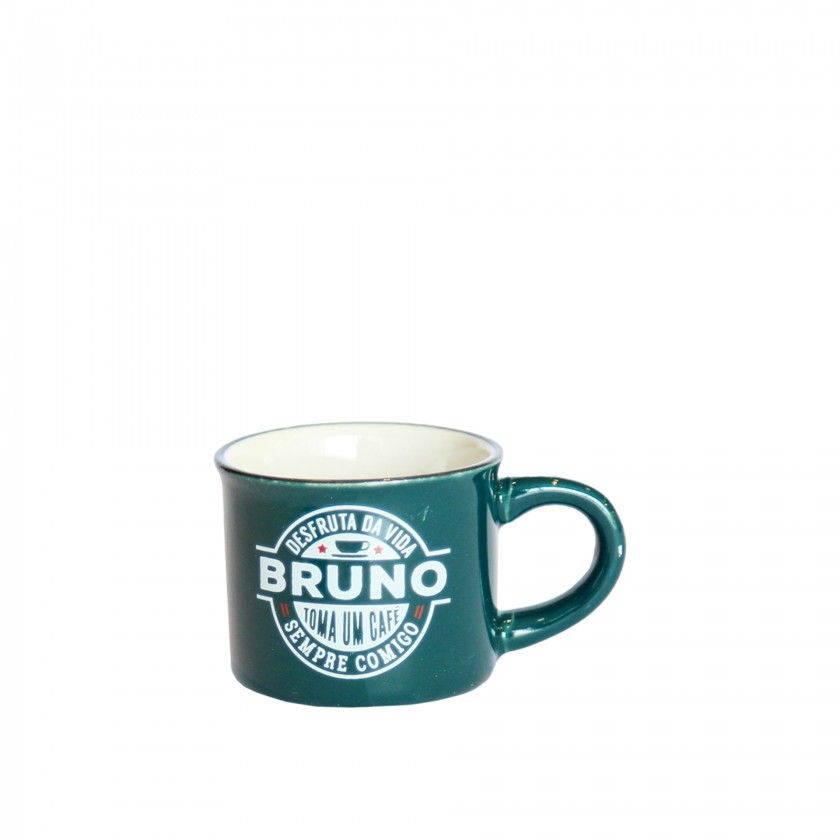 Chavena Expresso Bruno