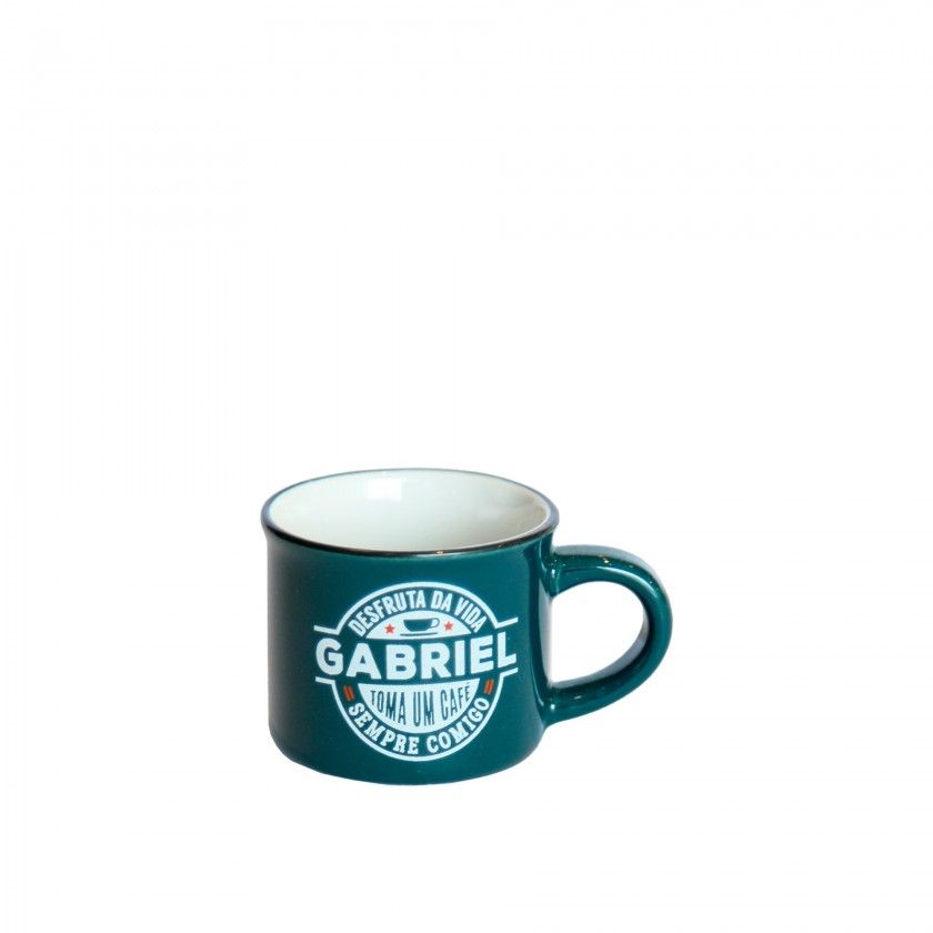 Chavena Expresso Gabriel