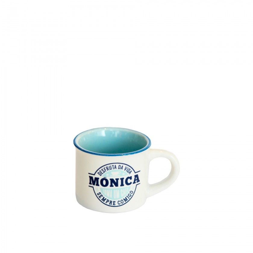 Chavena Expresso Monica