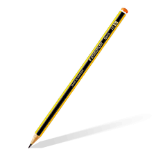 Lapis Staedtler 2B